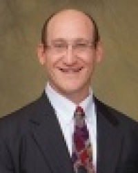 Dr. Richard B Winter DDS, Dentist