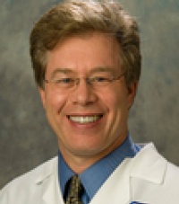 Dr. Alan  Bindiger MD