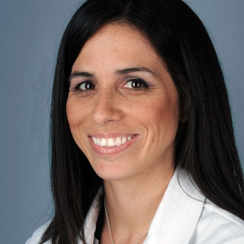 Dr. Dr. Zelma C. Chiesa Fuxench, Dermapathologist