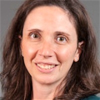 Dr. Jenna M Scholnick M.D., Pediatrician