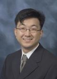 Dr. Jason O Lee MD