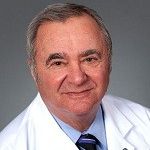 David L. Pearle, MD, FACC, FAHA, Cardiologist