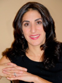 Dr. Michele M Maouad MD, Dermatologist
