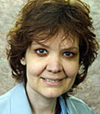 Dr. Elizabeth Ann Eklund MD, Hematologist (Blood Specialist)