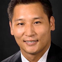 Dr. Sean T Hwang M.D.