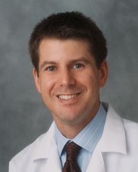 Dr. Sean R. Kaer MD