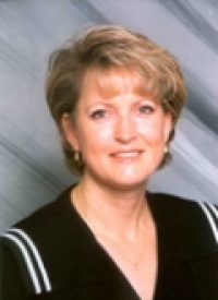 Dr. Valerie Ann Kupferer D.O.