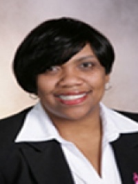 Dr. Tanyanika  Phillips MD