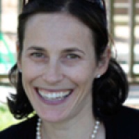 Dr. Julie Bokser MD, Pediatrician
