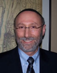 Dr. Joel Stuart Cohen MD