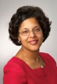 Dr. Vanessa K Wideman MD