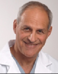 Dr. Stephen P Bogosian M.D., Orthopedist