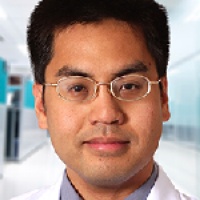 Xuan  Nguyen MD, PHD