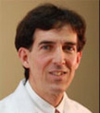 Dr. Andres I Rubert MD, OB-GYN (Obstetrician-Gynecologist)