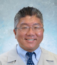 Dr. John  Lin M.D.