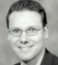 Dr. Jon J Auger MD, Urologist