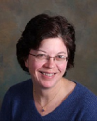 Dr. Cynthia A Spilker M.D., Pulmonologist