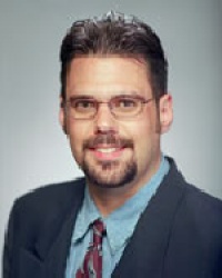 Thomas L Vesy MD, Radiologist