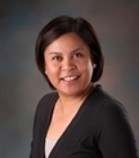 Dr. Stella C Raposas M.D., Pediatrician