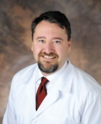 Dr. Robert V Coleman MD, Endocrinology-Diabetes
