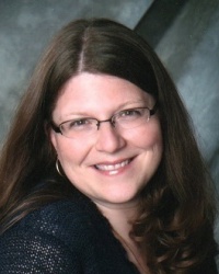 Susan K Mclaughlin AUD, Audiologist