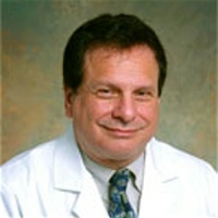 Dr. Ronald Jay Bagner MD