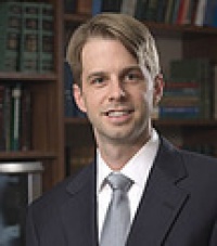 Dr. Andrew Christopher Roeser M.D., Neurosurgeon