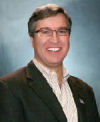 Dr. Steven J. Nisco M.D.