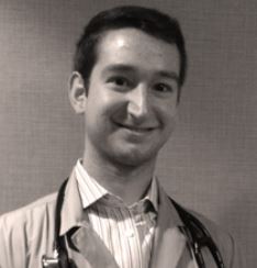 Christopher Broz PA-C, Physician Assistant