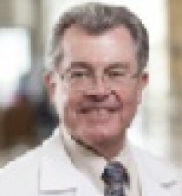 Dr. Scott Addington Martin M.D., Pathology