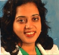 Dr. Kanchan  Mishra M.D.