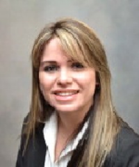 Dr. Ivette M. Sosa seda M.D., Dermatologist