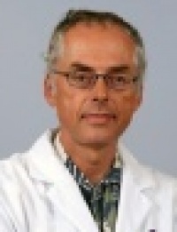 Dr. Marvin Witt Other, Internist