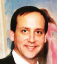 Dr. Michael Harris Arenstein MD
