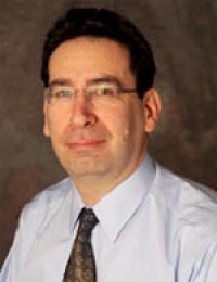 Dr. Martin Russell Pollak MD, Nephrologist (Kidney Specialist)