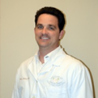 Mark J Mccoy DMD, Dentist