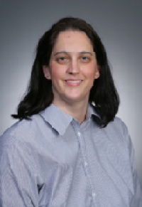 Dr. Nichole Doyle MD, Anesthesiologist