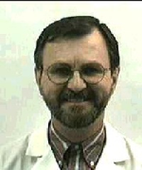 Dr. Calvin Grant Olmstead MD