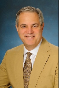 Dr. Steven P Pisoni M.D., Internist