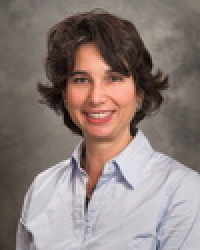 Dr. Patricia K Roddey M.D., Dermapathologist