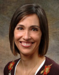 Dr. Stacy Lynn Drasen M.D.