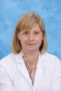 Dr. Carol A Kooistra MD, Neurologist