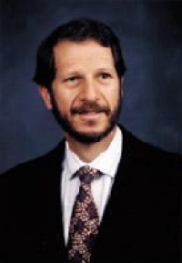 Dr. Alan M Mantell MD