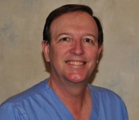 Dr. Bernard G Nash D.M.D., Dentist