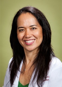 Dr. Bonni S. Massa M.D., OB-GYN (Obstetrician-Gynecologist)