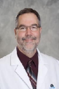 Dr. Thomas Michael Tedford M.D., Ear-Nose and Throat Doctor (ENT)