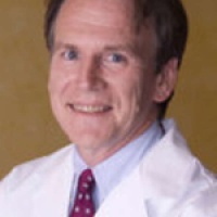 Dr. William E Bolger M.D.