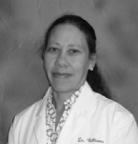 Dr. Carla J Williams M.D., Doctor