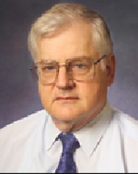 Dr. Ethan G Flaks MD