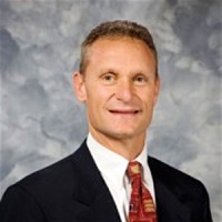 Dr. Lawrence S Pollack D.O., Orthopedist